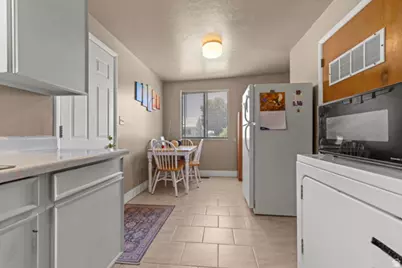 1146 E Harrop S, Ogden, UT 84403 - Photo 9