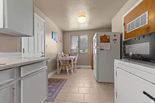 1146 E Harrop S, Ogden, UT 84403 - Photo 9