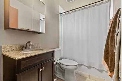 1146 E Harrop S, Ogden, UT 84403 - Photo 17