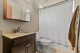 1146 E Harrop S, Ogden, UT 84403 - Photo 17