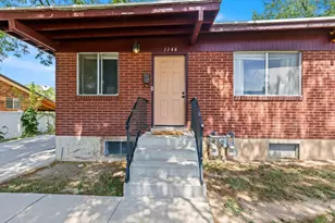 1146 E Harrop S, Ogden, UT 84403 - Photo 5