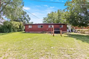 1146 E Harrop S, Ogden, UT 84403 - Photo 29