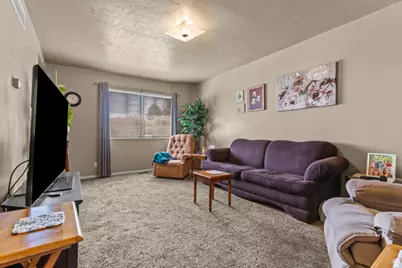 1146 E Harrop S, Ogden, UT 84403 - Photo 11