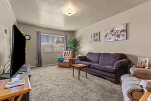 1146 E Harrop S, Ogden, UT 84403 - Photo 11