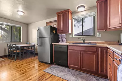 1146 E Harrop S, Ogden, UT 84403 - Photo 13