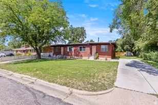 1146 E Harrop S, Ogden, UT 84403 - Photo 3