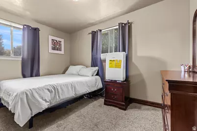 1146 E Harrop S, Ogden, UT 84403 - Photo 19