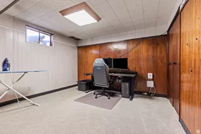 1146 E Harrop S, Ogden, UT 84403 - Photo 23