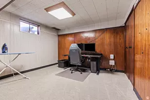 1146 E Harrop S, Ogden, UT 84403 - Photo 23