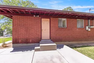 1146 E Harrop S, Ogden, UT 84403 - Photo 7