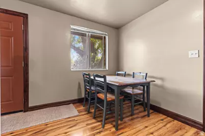 1146 E Harrop S, Ogden, UT 84403 - Photo 21