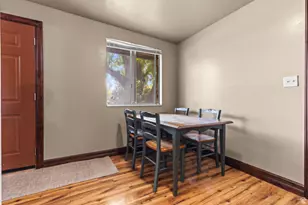 1146 E Harrop S, Ogden, UT 84403 - Photo 21