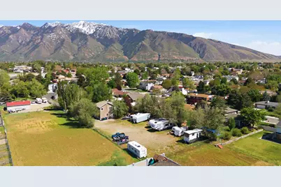 10754 S 1225 E, Sandy, UT 84094 - Photo 35