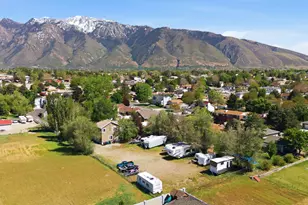 10754 S 1225 E, Sandy, UT 84094 - Photo 35