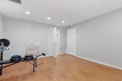 10754 S 1225 E, Sandy, UT 84094 - Photo 25