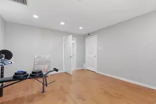 10754 S 1225 E, Sandy, UT 84094 - Photo 25