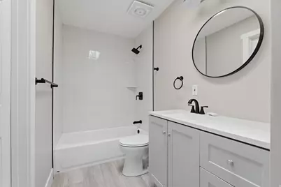 10754 S 1225 E, Sandy, UT 84094 - Photo 19