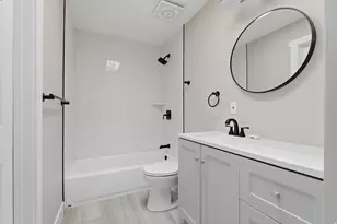 10754 S 1225 E, Sandy, UT 84094 - Photo 19
