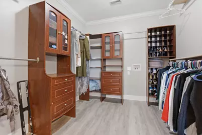 10754 S 1225 E, Sandy, UT 84094 - Photo 15