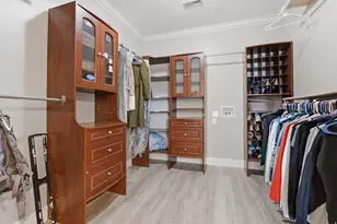 10754 S 1225 E, Sandy, UT 84094 - Photo 15