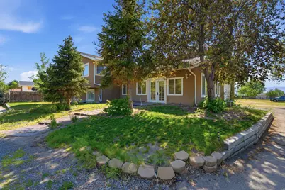 10754 S 1225 E, Sandy, UT 84094 - Photo 3