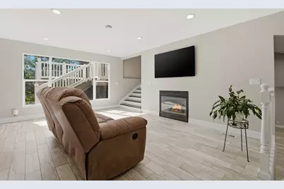 10754 S 1225 E, Sandy, UT 84094 - Photo 5