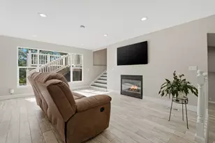 10754 S 1225 E, Sandy, UT 84094 - Photo 5