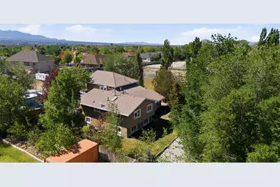 10754 S 1225 E, Sandy, UT 84094 - Photo 1