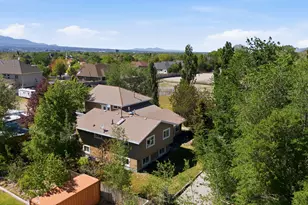 10754 S 1225 E, Sandy, UT 84094 - Photo 1