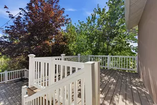 10754 S 1225 E, Sandy, UT 84094 - Photo 27