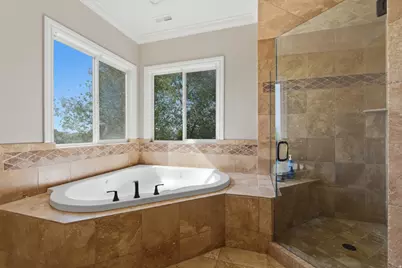 10754 S 1225 E, Sandy, UT 84094 - Photo 13