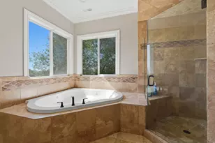 10754 S 1225 E, Sandy, UT 84094 - Photo 13