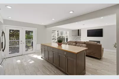 10754 S 1225 E, Sandy, UT 84094 - Photo 9