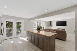 10754 S 1225 E, Sandy, UT 84094 - Photo 9