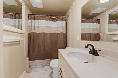 10754 S 1225 E, Sandy, UT 84094 - Photo 21