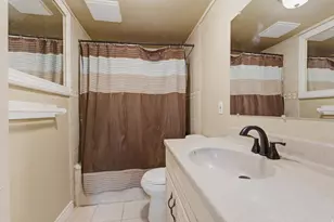 10754 S 1225 E, Sandy, UT 84094 - Photo 21