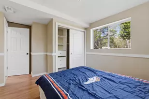 10754 S 1225 E, Sandy, UT 84094 - Photo 23