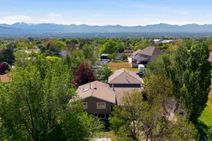 10754 S 1225 E, Sandy, UT 84094 - Photo 33