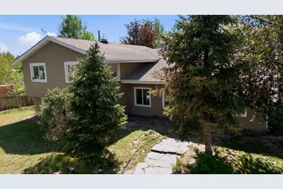 10754 S 1225 E, Sandy, UT 84094 - Photo 31