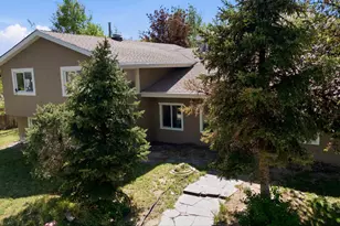 10754 S 1225 E, Sandy, UT 84094 - Photo 31