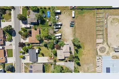 10754 S 1225 E, Sandy, UT 84094 - Photo 37