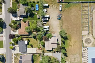 10754 S 1225 E, Sandy, UT 84094 - Photo 37