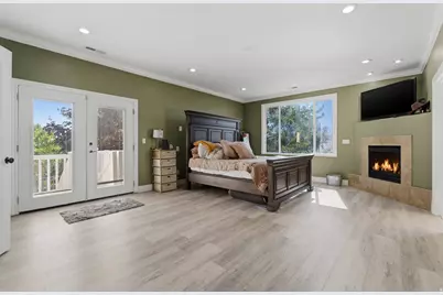 10754 S 1225 E, Sandy, UT 84094 - Photo 11