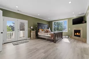 10754 S 1225 E, Sandy, UT 84094 - Photo 11