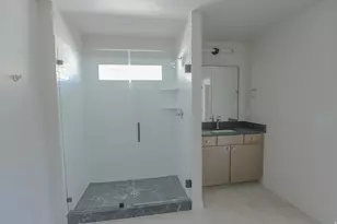 1082 W 880 S, Woods Cross, UT 84087 - Photo 3