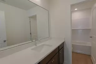 1082 W 880 S, Woods Cross, UT 84087 - Photo 19