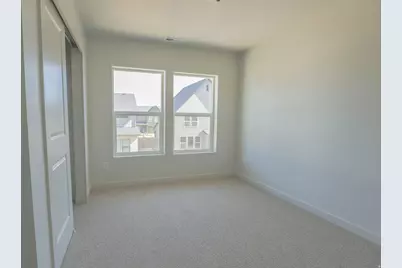 1082 W 880 S #42, Woods Cross, UT 84087 - Photo 5
