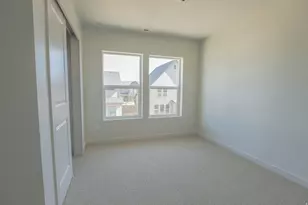 1082 W 880 S, Woods Cross, UT 84087 - Photo 5