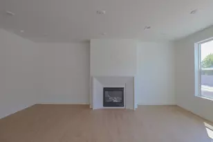 1082 W 880 S, Woods Cross, UT 84087 - Photo 21