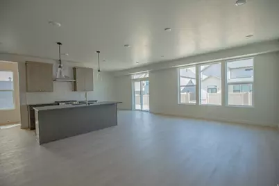 1082 W 880 S #42, Woods Cross, UT 84087 - Photo 13